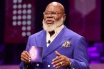 Has Td Jakes Stepped Down from Church? Unraveling the Truth