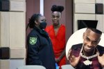 Has Ynw Melly Finally Been Released from Prison?