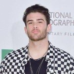 Hasan Piker - Age, Bio, Birthday, Family, Net Worth