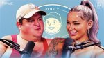 Hayley Davies Onlyfans Leaks and Their Impact
