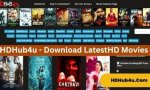 Hd 4U: the Ultimate Destination for High-Definition Content