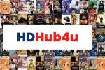 Hd Hub 4 U: Your Ultimate Destination for High-Quality Content