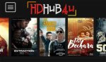 Hd4Hub Web Series: the Ultimate Guide to Streaming and Entertainment
