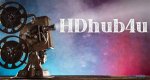Hdhub4U. Futboll: the Ultimate Destination for Movie Enthusiasts