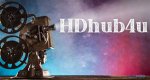 Hdhub4U. Is: Your Ultimate Destination for High-Quality Entertainment