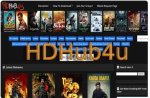 Hdmovie 4U: Your Ultimate Destination for Latest Movies Online