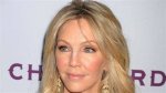 Heather Locklear: a Comprehensive Look at the Life and Career of a Television Icon