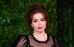 Helena Bonham Carter- Age, Husband, Net Worth, Height, Weight, Ethnicity ·
