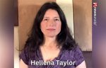 Hellena Taylor- Wiki, Husband, Net Worth, Height