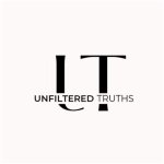 Her Journey, Advocacy, and Unfiltered Truths