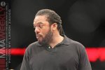 Herb Dean's Salary and Its Impact on Mma