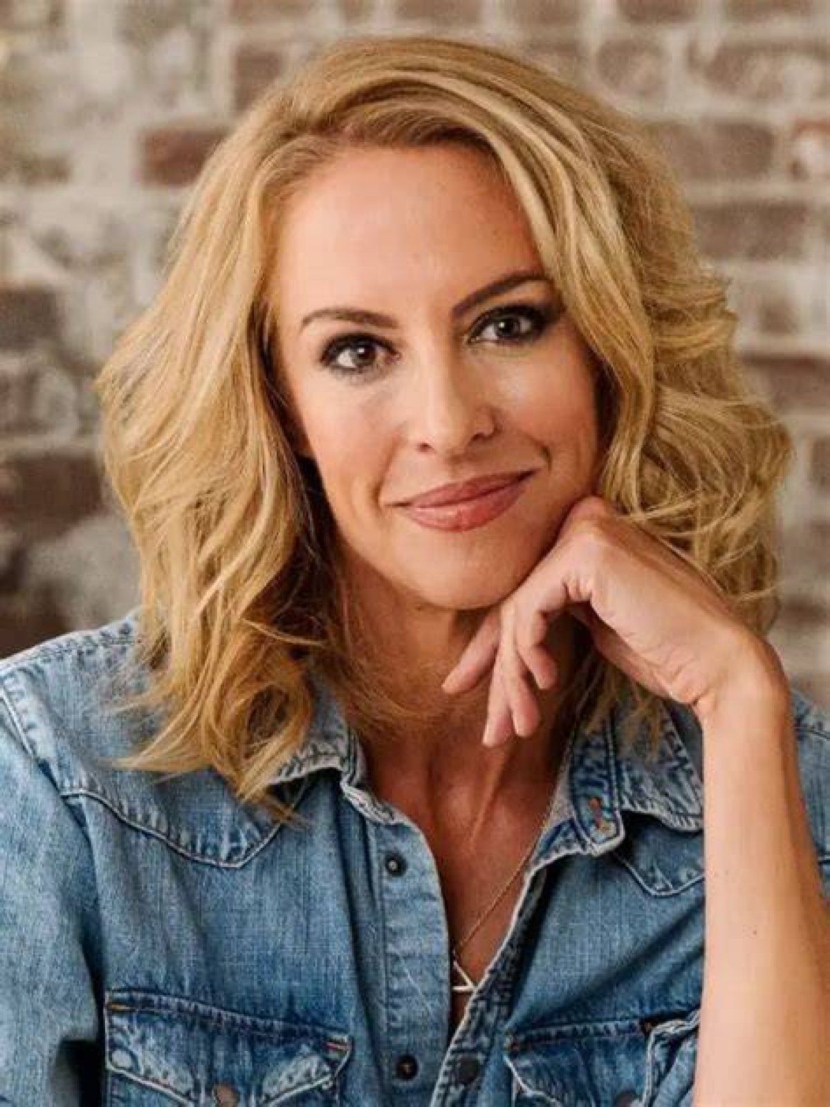 Holli Dewees Height, Weight, Net Worth, Age, Birthday, Wikipedia, Who, Nationality, Biography