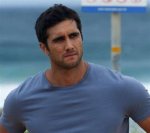 Home and Away: Ethan Browne Wife or Partner -Is He Married to Girlfriend Shayne Edwards? Everything to Know