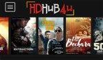 Hot Hd Hub 4U Romance: Must-See Scenes That’ll Keep You Hooked