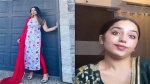 Hot Punjabi Mms Videos Latest Collection: Your Ultimate Guide to Discovering the Best Content