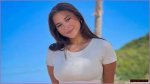 Hottest Viral Video: Nle and Sophie Rain's Private Moment Unveiled