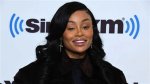 How Blac Chyna Built Her Wealthy Empire from Ex-Stripper to Tygas Music Video Tue 21 June 20
