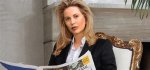 How Diandra Luker Built Her Net Worth Through Marriages, Settlements, and Investments