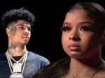 How Did Chrisean Rock Have a Miscarriage? Health Update ·