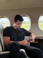 How Did Iman Gadzhi Make His Money? Net Worth Tips