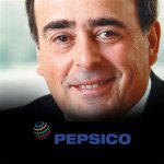 How Did Pepsico Ex-Ceo Roger Enrico Die?
