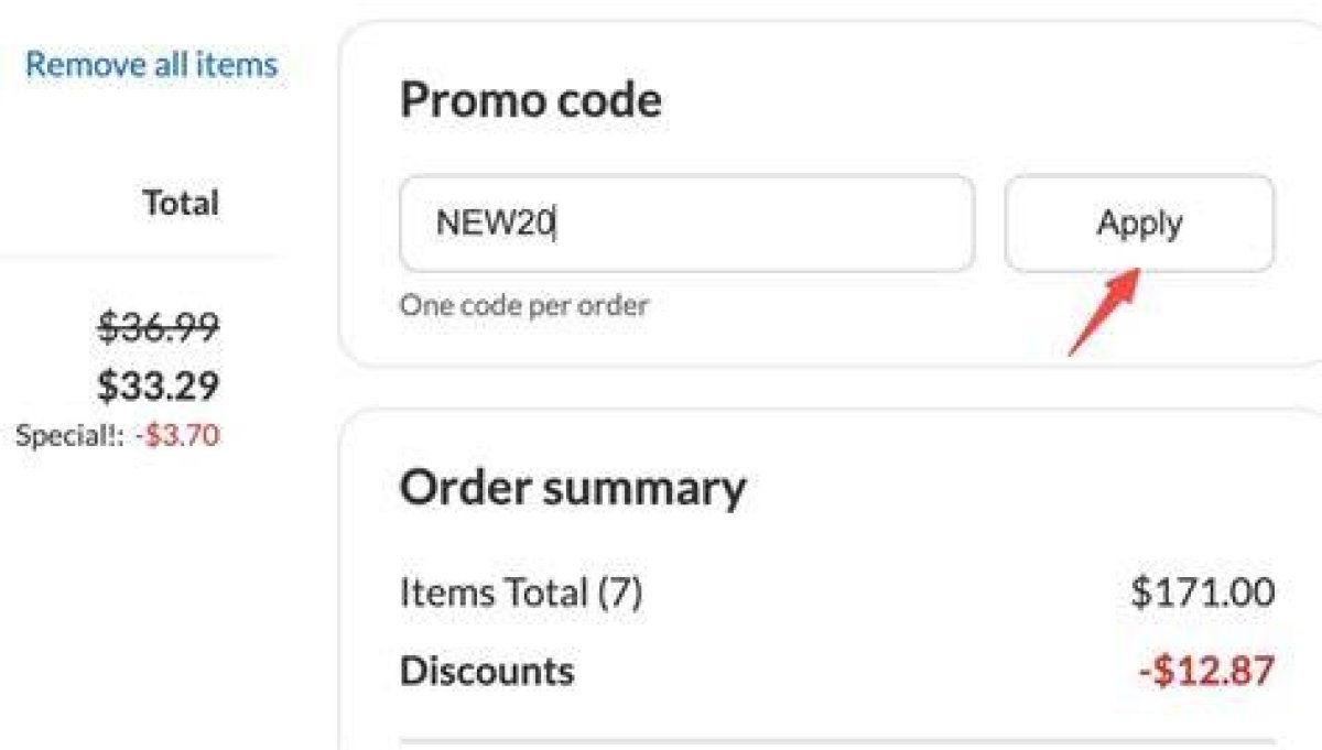 How Do I Add Coupons to My Kroger App? ·