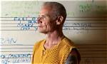 How Flea's Nickname Leapt into Music History