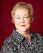How Kathy Kinney Lost Weight and Gained Financial Success