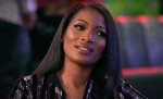 How Lhhatl Star Erica Dixon Balances Motherhood and Fame