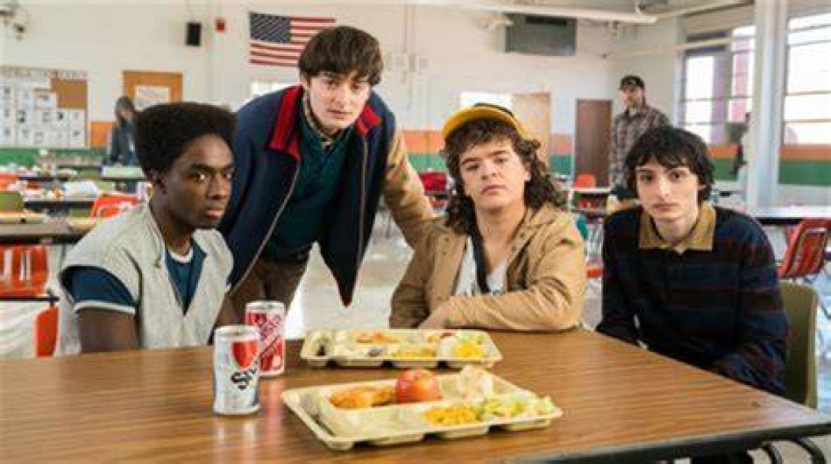 How May Siblings Does Caleb Mclaughlin Have? Here Is Everything to Know About Stranger Things Cast