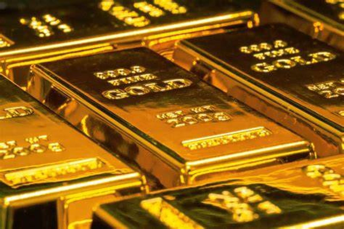 How Much Are Gold Metals Worth: a Comprehensive Guide