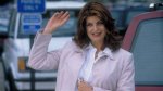 How Much Did Kirstie Alley Make?