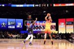 How Much Has the Nba Star Accumulated?