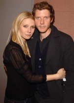 How Much Money Does Jake Paltrow Make? Latest Income Salary