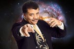 How Much Money Does Neil Degrasse Tyson Make? Latest Income Salary