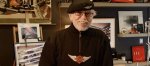How Much Money Does Willie G. Davidson Make? Latest Willie G. Davidson Net Worth Income Salary