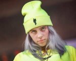 How Old Is Billie Eilish ·