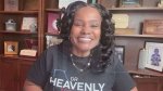 How Old Is Dr. Heavenly Kimes? Net Worth and Husband of Married to Medicine Star! Mon 8 March 2 |