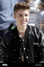 How Old Is Justin Bieber? Unveiling the Pop Star's Age