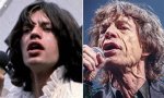 How Old Is Mick Jagger? a Deep Dive into the Life of a Rock Legend
