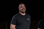 How Old Is Ryan Martin from Street Outlaws and How Long Has He Raced?