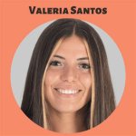 How Old Is Valeria Santos? Everything on Manolo Cardona Wife – Age Wikipedia and Net Worth Details