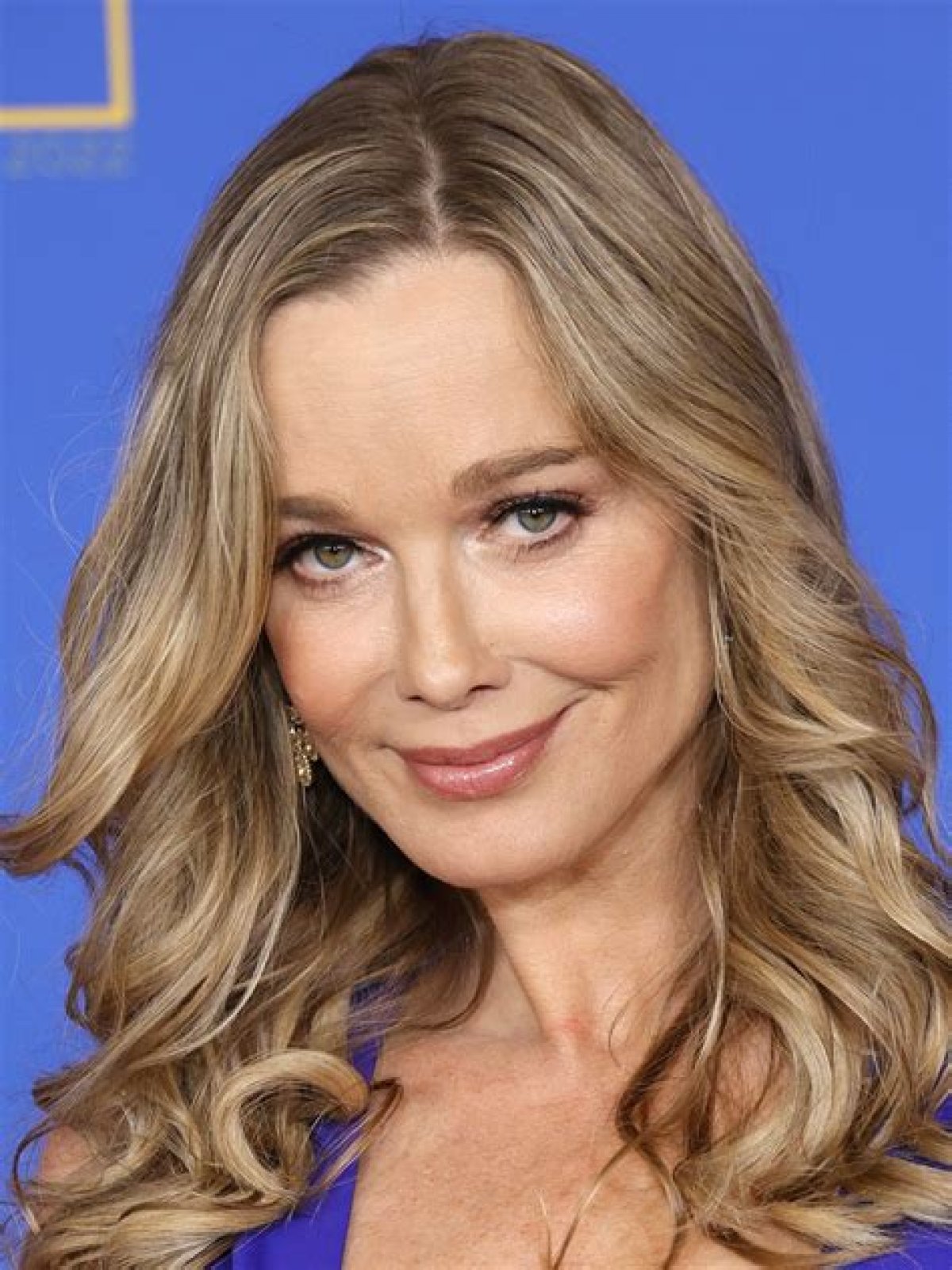 How Old Was Jennifer Gareis When She Died?