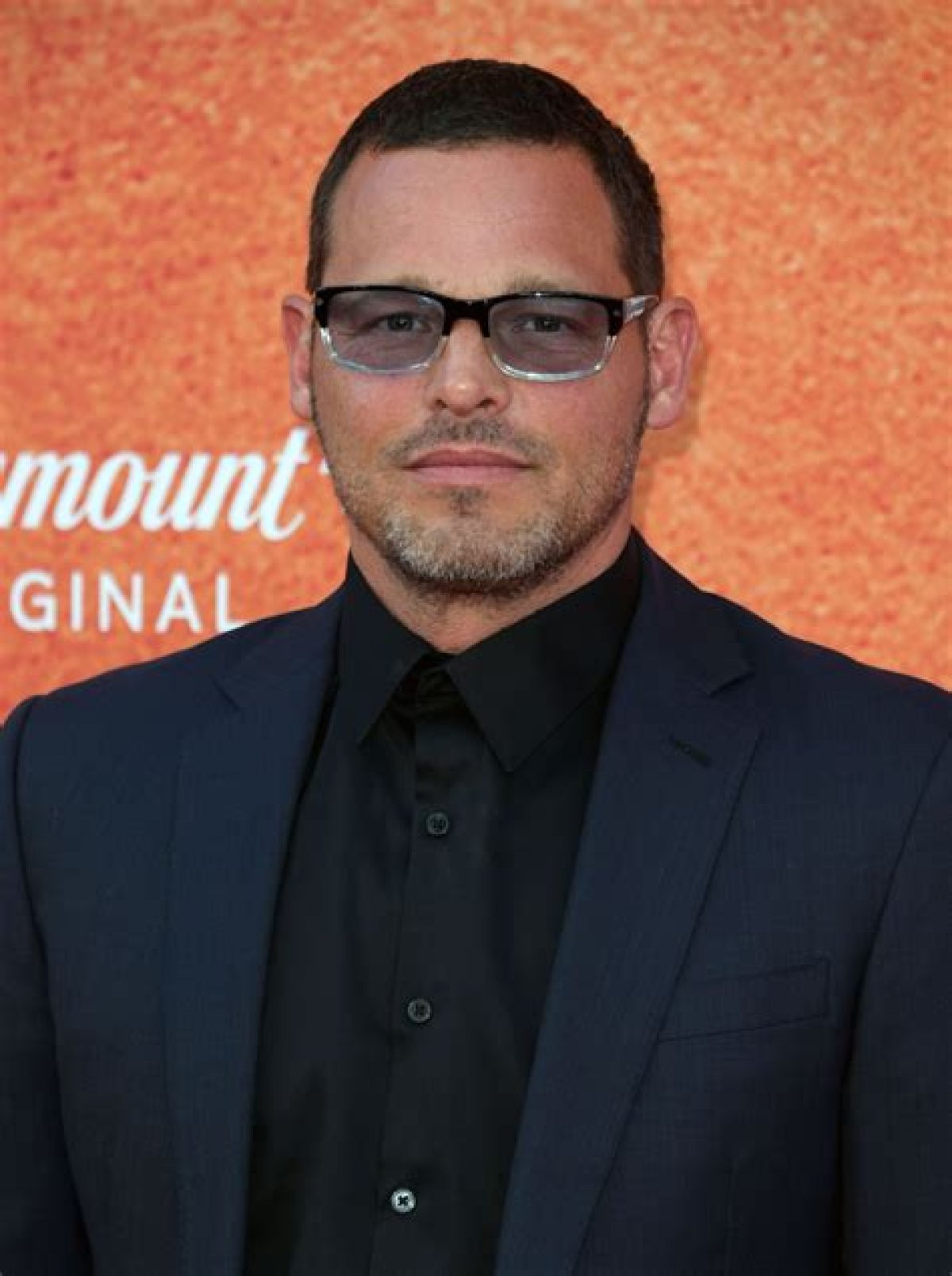 How Old Was Justin Chambers in Season 1 of Grey's Anatomy?