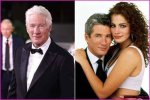 How Old Were Julia Roberts and Richard Gere in Pretty Woman? Find out Now!
