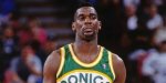 How Rich Is Shawn Kemp?