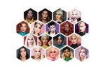 How Rupauls Drag Race Winners Spent Their Prize Money as All Stars 7 Tops Record Fri 22 July