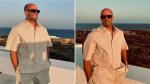 How the Action Star Built His Fortune
