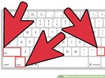 How to Do Upside Down Question Mark