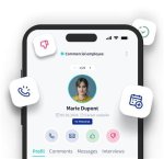 How to Effectively Manage Remoteiot App: a Comprehensive Guide